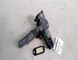 Замок зажигания для Mercedes-Benz 190 (W201) W201 (1982—1993)  запчасти бу