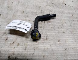 Форсунка омывателя стекла лобового для ЗАЗ Chance I (2009—2014)  запчасти бу