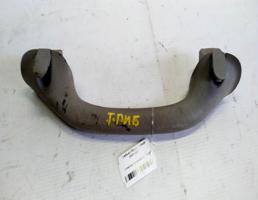 Ручка передней стойки для Mazda Tribute I (2000—2004)  запчасти бу