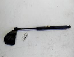 Амортизатор стекла двери багажника для Mazda Tribute I (2000—2004)  запчасти бу