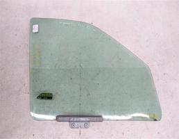 Стекло двери передней правой для Ford Escort 90-95г  запчасти бу