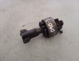 Кардан рулевой для Land Rover Defender I рестайлинг (2007—2016)  запчасти бу