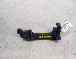 Ручка двери наружная задней левой для Ford Focus I (1998—2004)  запчасти бу