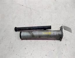 Трубка охлаждения жидкости металическая для Mazda Millenia I рестайлинг (2000—2003)  запчасти бу