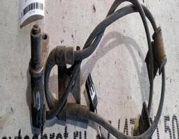 Датчик АВS задний для Lexus RX II (2003—2006)  запчасти бу