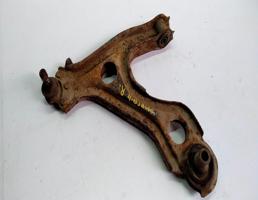 Рычаг передний для Opel Omega A (1984—1994)  запчасти бу