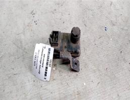 Датчик абсолютного давления для Mazda 626 GD (1987—1996)  запчасти бу