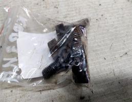 Болт корзины сцепления для Opel Omega A (1984—1994)  запчасти бу