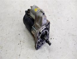 Стартер для Audi 80 B2 (1978—1986)  запчасти бу