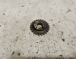 Шестерня распредвала выпускного для Nissan Maxima A32 (1994—2000)  запчасти бу