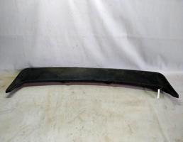 Спойлер крышки багажника Foha для ЗапчастИ  запчасти бу