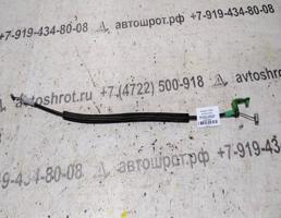 Трос двери задней правой для Ford Mondeo I (1993—1996)  запчасти бу