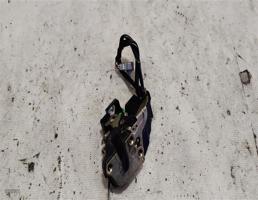 Замок двери задней левой для Toyota Avalon XX10 рестайлинг (1997—2000)  запчасти бу