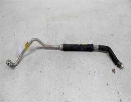 Трубка кондиционера для Daewoo Nexia I (1995—2008)  запчасти бу