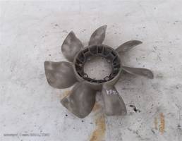 Крыльчатка для Toyota Cresta X90 (1992—1996)  запчасти бу