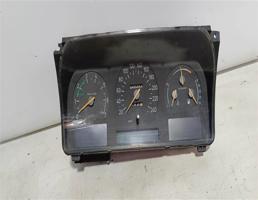 Панель приборов для SAAB 9000 I рестайлинг (1991—1998)  запчасти бу