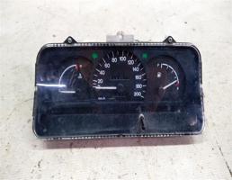 Панель приборов для Daewoo Nexia I (1995—2008)  запчасти бу