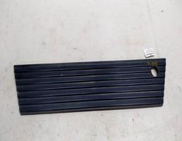 Бленда крышки багажника (накладка) для Peugeot 405 I (1987—2014)  запчасти бу