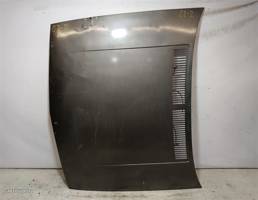 Капот для Audi 200 C2 76-82г  запчасти бу