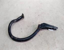 Петля крышки багажника левая для Mercedes-Benz E-класс W124/S124/C124/A124 (1984—1997)  запчасти бу