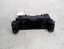 Кнопка обогрева сидений для Mercedes-Benz E-класс W210/S210 рестайлинг (1999—2003)  запчасти бу