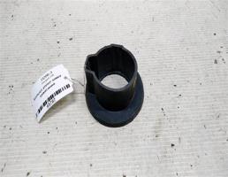 Кольцо уплотнительное замка зажигания для Peugeot 206 I (1998—2012)  запчасти бу