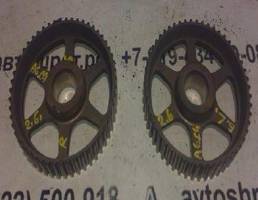 Шестерня распредвала для Audi A6 C4 (1994—1997)  запчасти бу