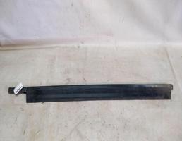 Накладка на порог наружний для Audi 100 C3 (1982—1988)  запчасти бу