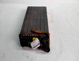 Радиатор печки для Opel Omega A (1984—1994)  запчасти бу