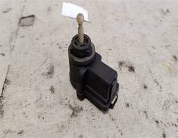 Корректор фары для VOLKSWAGEN Polo III (1994—2002)  запчасти бу