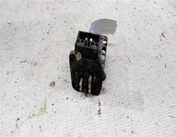 Резистор печки для Mercedes-Benz 190 (W201) W201 (1982—1993)  запчасти бу