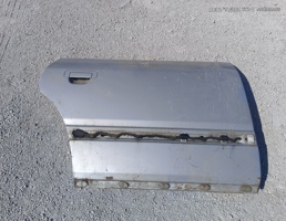 Дверь задняя правая для Audi 100 C4 (1990—1994)  запчасти бу