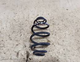 Пружина задняя для Opel Astra F (1991—2005)  запчасти бу