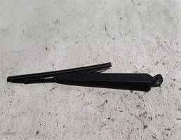 Поводок стеклоочистителя заднего для VOLKSWAGEN Polo III (1994—2002)  запчасти бу