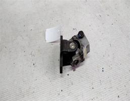 Кардан рулевой для Audi 100 C4 (1990—1994)  запчасти бу