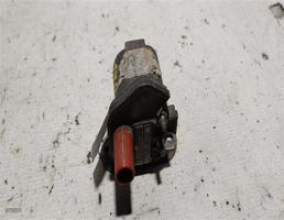 Катушка зажигания для Mercedes-Benz S-класс W140 (1991—1998)  запчасти бу