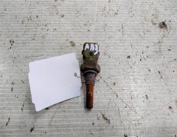 Датчик температуры для Audi 80 B3 (1986—1991)  запчасти бу