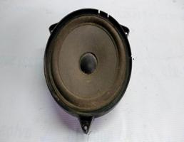 Динамик для Audi A6 C5 (1997—2001)  запчасти бу
