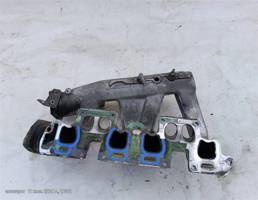 Коллектор впускной для Ford Scorpio 90-92г  запчасти бу