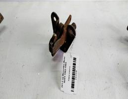 Замок капота для Mercedes-Benz 190 (W201) W201 (1982—1993)  запчасти бу