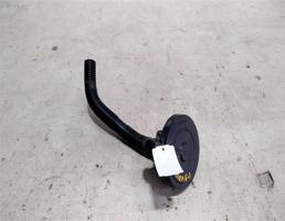 Сапун для VOLKSWAGEN Polo V (2009—2015)  запчасти бу