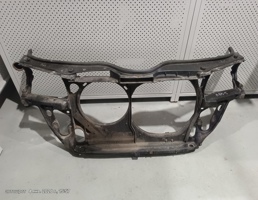 Панель передняя для VOLKSWAGEN Passat B5 (1996—2001)  запчасти бу