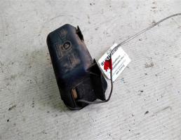 Датчик температуры с испарителя для VOLKSWAGEN Vento I (1991—1998)  запчасти бу