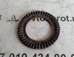 Шестерня АВС для Audi 80 B4 91-94г  запчасти бу