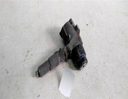 Замок зажигания для Mercedes-Benz E-класс W124/S124/C124/A124 (1984—1997)  запчасти бу