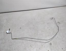 Трубка тормозная для Great Wall Hover H3 I рестайлинг (2014—2016)  запчасти бу