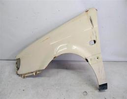 Крыло переднее левое для VOLKSWAGEN Passat B4 (1993—1997)  запчасти бу