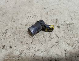 Датчик парковки задний для Audi A4 B6 (2000—2006)  запчасти бу