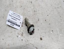 Патрон повторителя поворота для Mitsubishi Galant VI (1987—1992)  запчасти бу