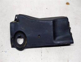 Жабо (дождевик) для BMW X5 E53 (1999—2003)  запчасти бу